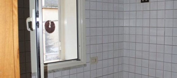 Apartamento de 2 habitaciónes en Belmonte Mezzagno, Italy No. 70768 27