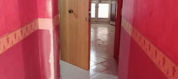 Apartamento de 2 habitaciónes en Belmonte Mezzagno, Italy No. 70768 30