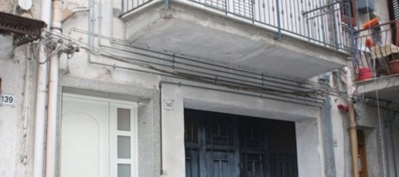 Apartamento de 2 habitaciónes en Belmonte Mezzagno, Italy No. 70768 17