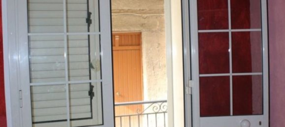 Apartamento de 2 habitaciónes en Belmonte Mezzagno, Italy No. 70768 25