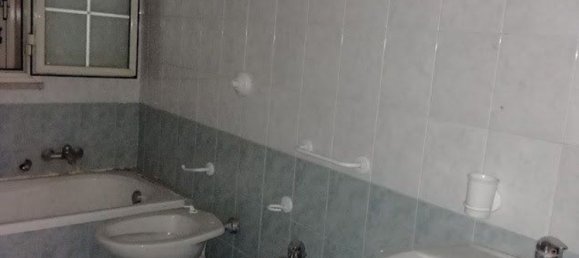 Apartamento de 2 habitaciónes en Belmonte Mezzagno, Italy No. 70768 31