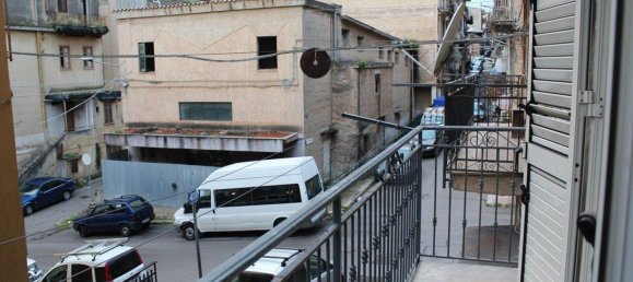 Apartamento de 2 habitaciónes en Belmonte Mezzagno, Italy No. 70768 16