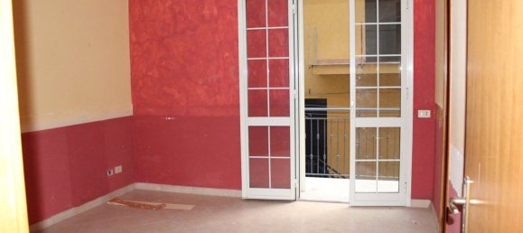 Apartamento de 2 habitaciónes en Belmonte Mezzagno, Italy No. 70768 38