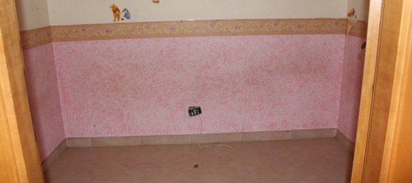 Apartamento de 2 habitaciónes en Belmonte Mezzagno, Italy No. 70768 2