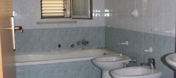 Apartamento de 2 habitaciónes en Belmonte Mezzagno, Italy No. 70768 22