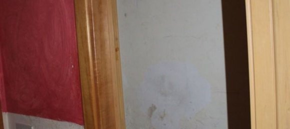 Apartamento de 2 habitaciónes en Belmonte Mezzagno, Italy No. 70768 23