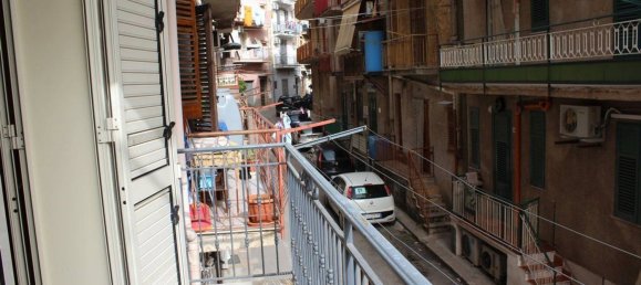 Apartamento de 2 habitaciónes en Belmonte Mezzagno, Italy No. 70768 7