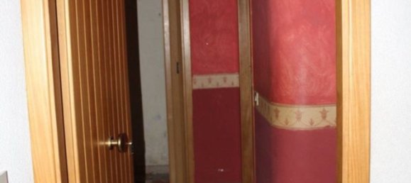 Apartamento de 2 habitaciónes en Belmonte Mezzagno, Italy No. 70768 41
