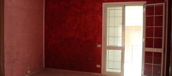 Apartamento de 2 habitaciónes en Belmonte Mezzagno, Italy No. 70768 20