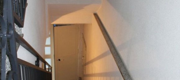 Apartamento de 2 habitaciónes en Belmonte Mezzagno, Italy No. 70768 42