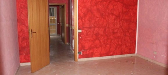 Apartamento de 2 habitaciónes en Belmonte Mezzagno, Italy No. 70768 39