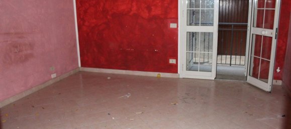 Apartamento de 2 habitaciónes en Belmonte Mezzagno, Italy No. 70768 14