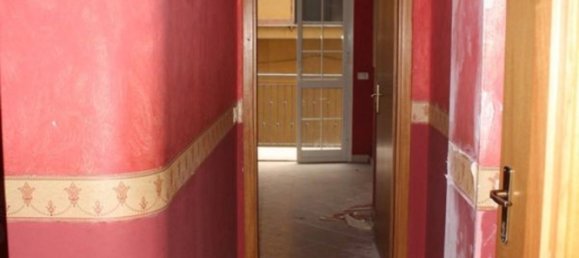 Apartamento de 2 habitaciónes en Belmonte Mezzagno, Italy No. 70768 37
