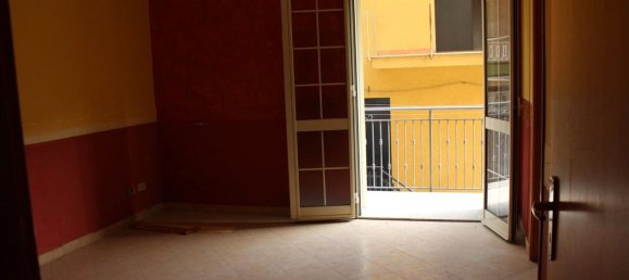 Apartamento de 2 habitaciónes en Belmonte Mezzagno, Italy No. 70768 3