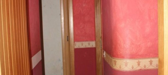 Apartamento de 2 habitaciónes en Belmonte Mezzagno, Italy No. 70768 45