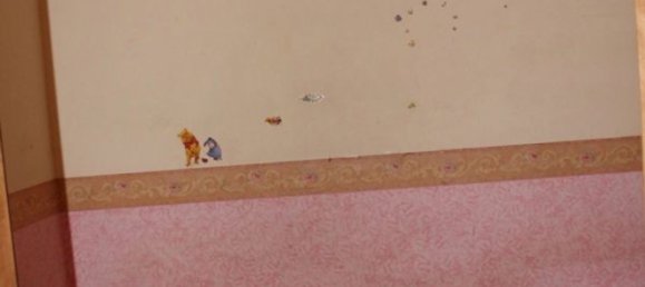 Apartamento de 2 habitaciónes en Belmonte Mezzagno, Italy No. 70768 21