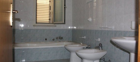Apartamento de 2 habitaciónes en Belmonte Mezzagno, Italy No. 70768 47