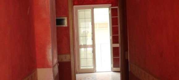 Apartamento de 2 habitaciónes en Belmonte Mezzagno, Italy No. 70768 8