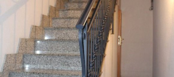 Apartamento de 2 habitaciónes en Belmonte Mezzagno, Italy No. 70768 43