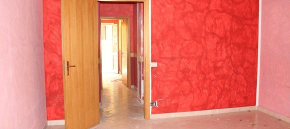 Apartamento de 2 habitaciónes en Belmonte Mezzagno, Italy No. 70768 49