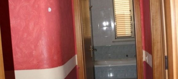 Apartamento de 2 habitaciónes en Belmonte Mezzagno, Italy No. 70768 46