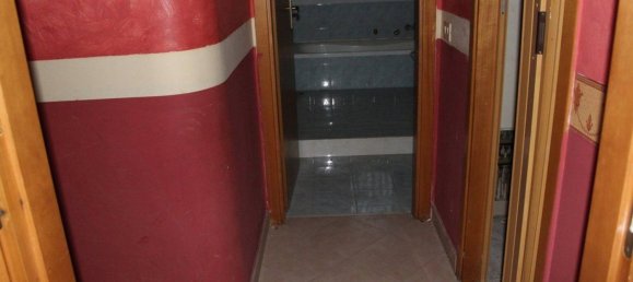 Apartamento de 2 habitaciónes en Belmonte Mezzagno, Italy No. 70768 35