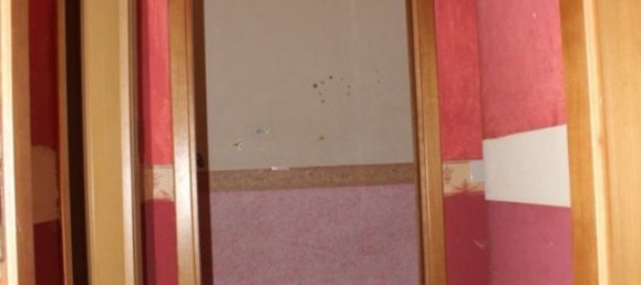 Apartamento de 2 habitaciónes en Belmonte Mezzagno, Italy No. 70768 48