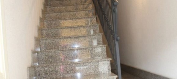 Apartamento de 2 habitaciónes en Belmonte Mezzagno, Italy No. 70768 15