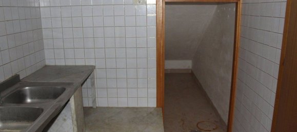 Apartamento de 2 habitaciónes en Belmonte Mezzagno, Italy No. 70768 28