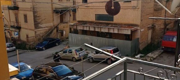 Apartamento de 2 habitaciónes en Belmonte Mezzagno, Italy No. 70768 29