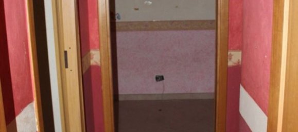 Apartamento de 2 habitaciónes en Belmonte Mezzagno, Italy No. 70768 34