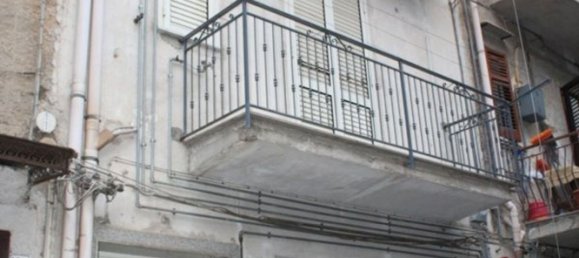 Apartamento de 2 habitaciónes en Belmonte Mezzagno, Italy No. 70768 44