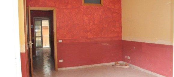 Apartamento de 2 habitaciónes en Belmonte Mezzagno, Italy No. 70768 11