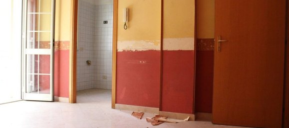 Apartamento de 2 habitaciónes en Belmonte Mezzagno, Italy No. 70768 4