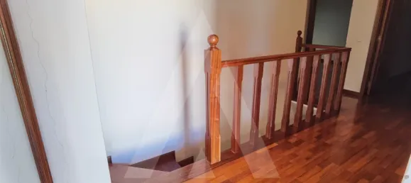 4 bedrooms Duplex in Gafanha da Nazare, Portugal No. 85963 22