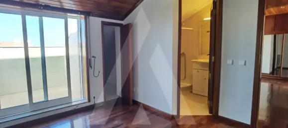 4 bedrooms Duplex in Gafanha da Nazare, Portugal No. 85963 20