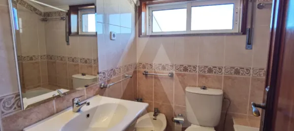 4 bedrooms Duplex in Gafanha da Nazare, Portugal No. 85963 28