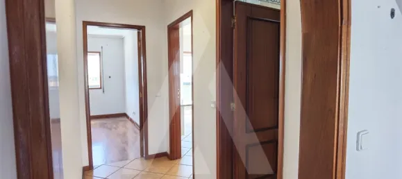 4 bedrooms Duplex in Gafanha da Nazare, Portugal No. 85963 8