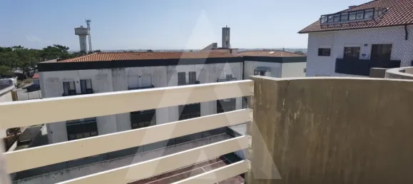 4 bedrooms Duplex in Gafanha da Nazare, Portugal No. 85963 29