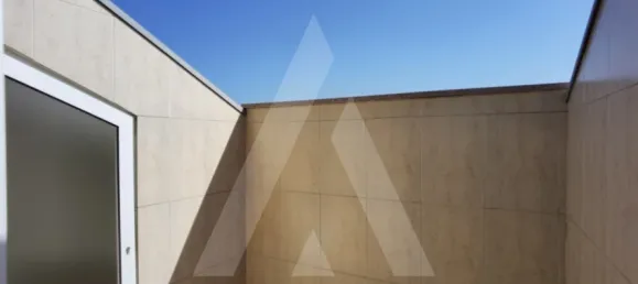 4 bedrooms Duplex in Gafanha da Nazare, Portugal No. 85963 27