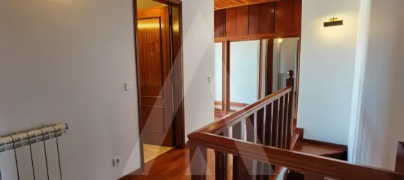 4 bedrooms Duplex in Gafanha da Nazare, Portugal No. 85963 12