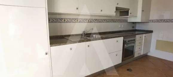 4 bedrooms Duplex in Gafanha da Nazare, Portugal No. 85963 6