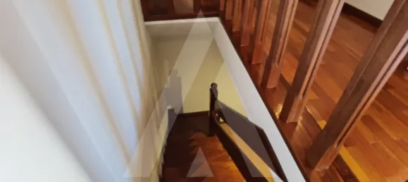 4 bedrooms Duplex in Gafanha da Nazare, Portugal No. 85963 21