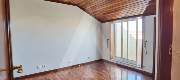 4 bedrooms Duplex in Gafanha da Nazare, Portugal No. 85963 18