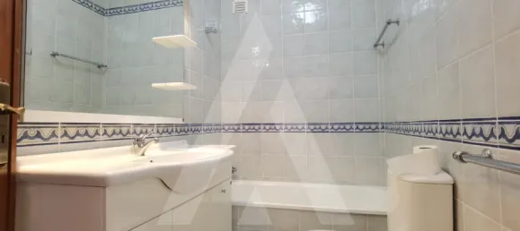 4 bedrooms Duplex in Gafanha da Nazare, Portugal No. 85963 31