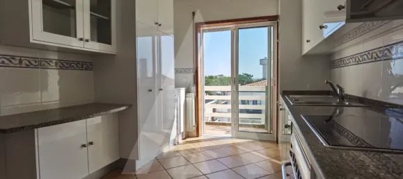 4 bedrooms Duplex in Gafanha da Nazare, Portugal No. 85963 5