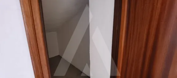 4 bedrooms Duplex in Gafanha da Nazare, Portugal No. 85963 34