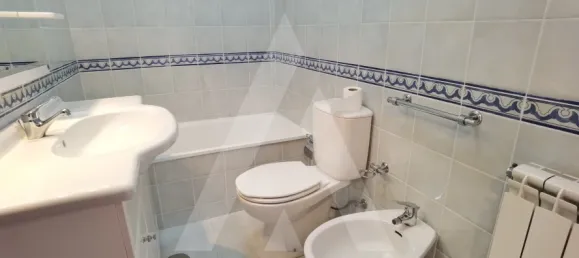 4 bedrooms Duplex in Gafanha da Nazare, Portugal No. 85963 30