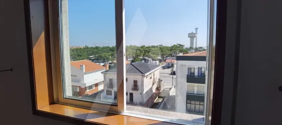 4 bedrooms Duplex in Gafanha da Nazare, Portugal No. 85963 19