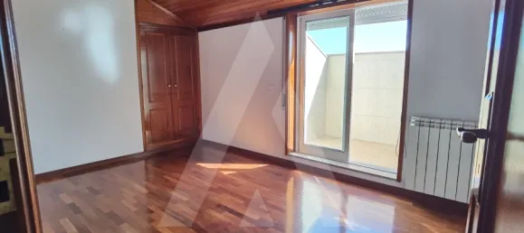 4 bedrooms Duplex in Gafanha da Nazare, Portugal No. 85963 13